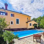 펜션 Jakov By Interhome