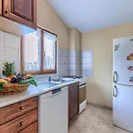 Jakov By Interhome בית נופש Žminj
