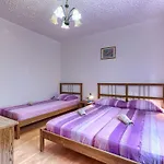 Jakov By Interhome *