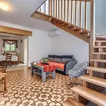 Jakov By Interhome Žminj