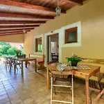 펜션 Jakov By Interhome