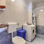 Jakov By Interhome 펜션 Žminj