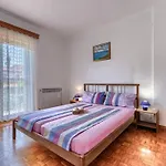 בית נופש Jakov By Interhome Žminj