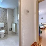 Jakov By Interhome *