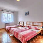 Jakov By Interhome 펜션 *