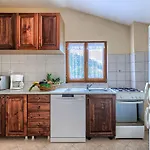 Jakov By Interhome Žminj