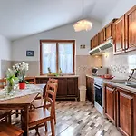 Jakov By Interhome