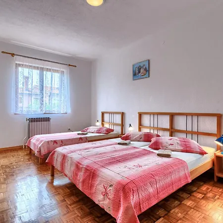 Jakov By Interhome Prázdninový dům *