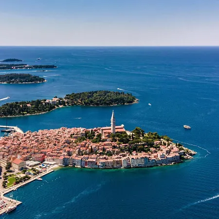 Jakov By Interhome Dom wakacyjny *