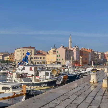 Jakov By Interhome Dom wakacyjny