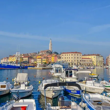 Jakov By Interhome Dom wakacyjny