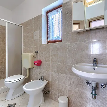 Jakov By Interhome Dom wakacyjny *