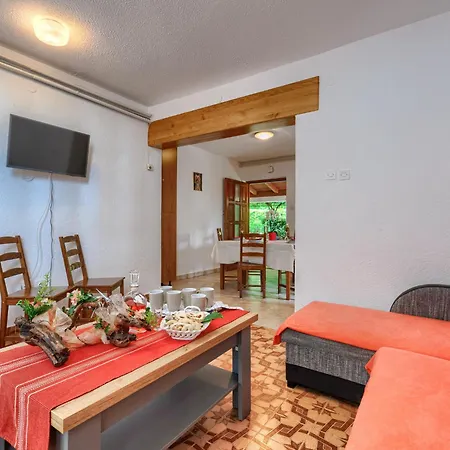 Jakov By Interhome Žminj