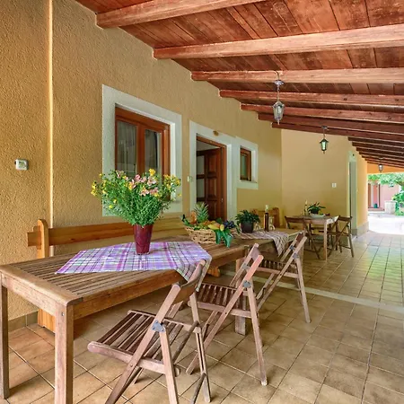 Jakov By Interhome Dom wakacyjny