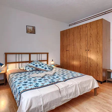 Jakov By Interhome Dom wakacyjny *