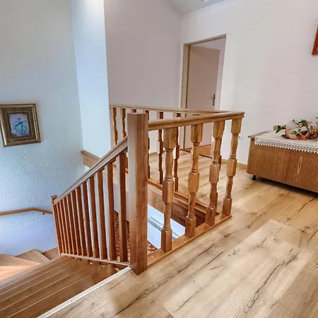 Jakov By Interhome Žminj