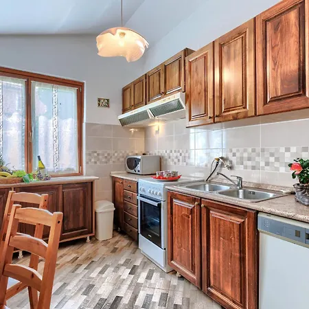 Jakov By Interhome Dom wakacyjny *