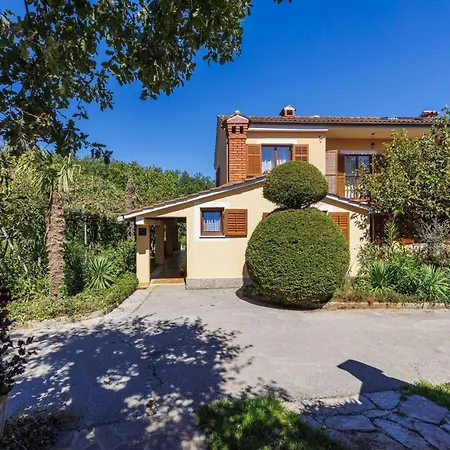 Jakov By Interhome *