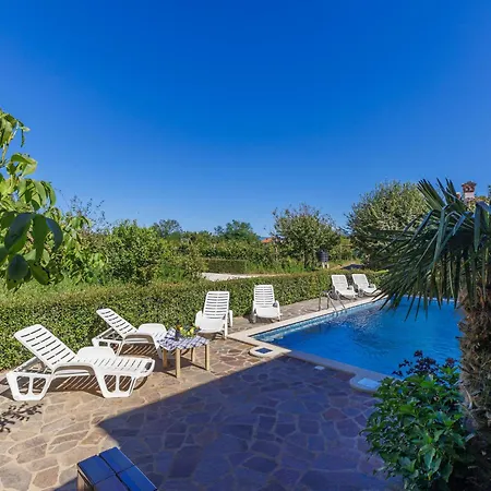 Jakov By Interhome Dom wakacyjny