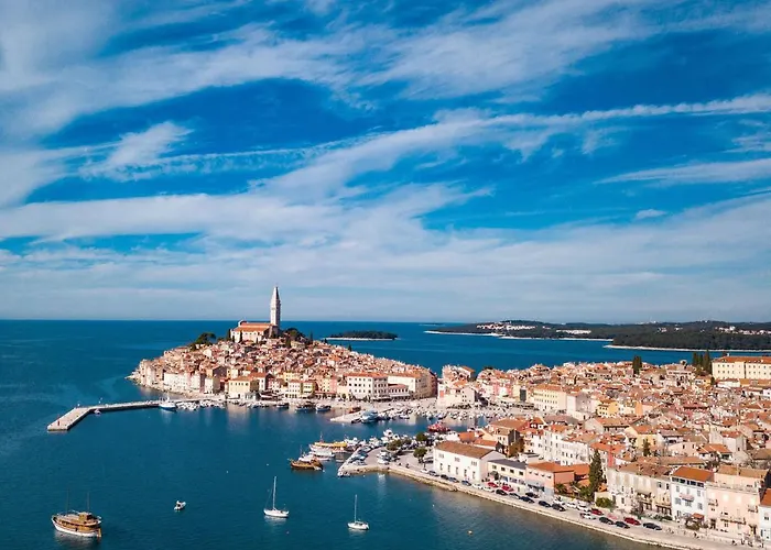 Jakov By Interhome Vikendica *