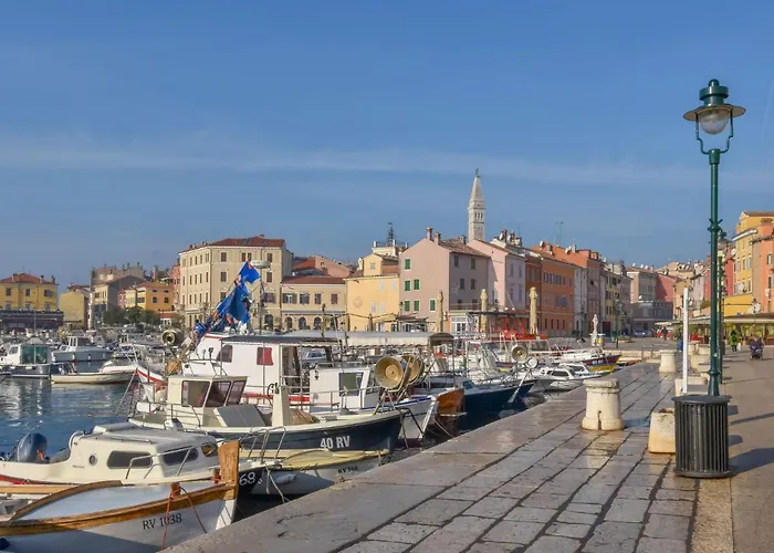 Jakov By Interhome Vikendica