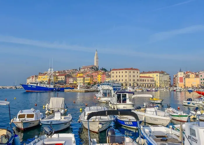 Jakov By Interhome Vikendica