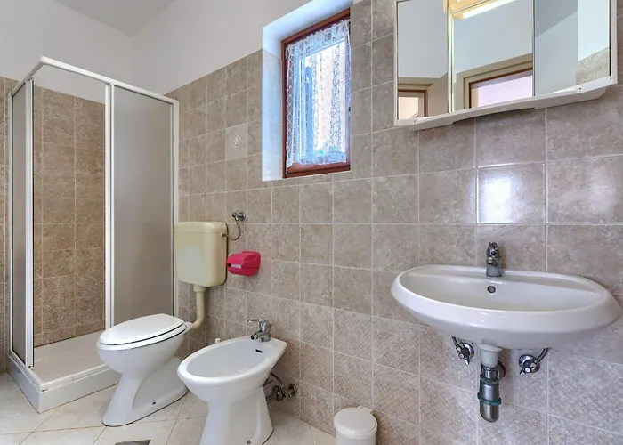 Jakov By Interhome Vikendica *