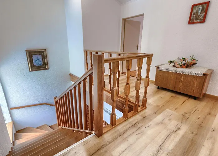 Jakov By Interhome Zminj