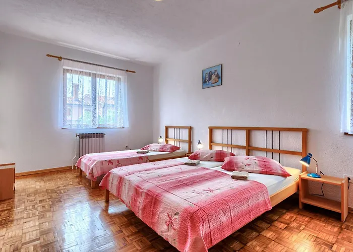 Jakov By Interhome Vikendica *