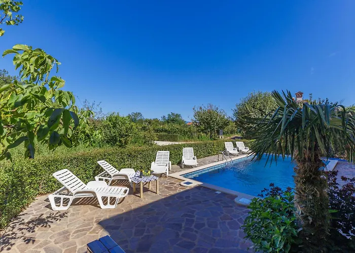 Jakov By Interhome Vikendica